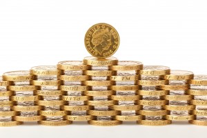 UK debt solutions
