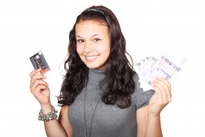 Credit History