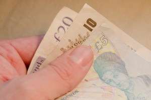 Peace of Mind With Guarantor Loans