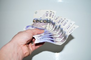 guarantor loan for students