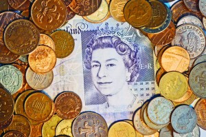 guarantor loan lenders 