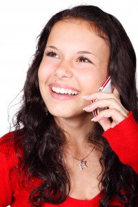 Contact SUCO Loans