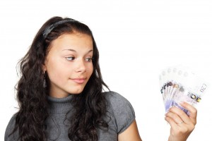 personal loans with a guarantor 