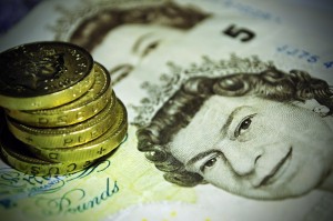 Guarantor  loan online