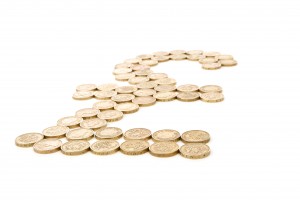 guarantor loan low APR