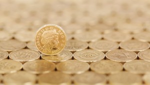 guarantor loan same day payout