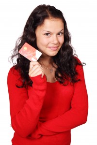 Guarantor Loan For Bad Credit Application