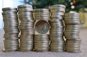 Get a Guarantor Loan