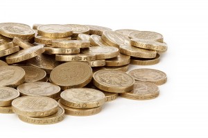 poor credit guarantor loan