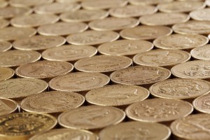 Guarantor Loans Pay For Unexpected Bills
