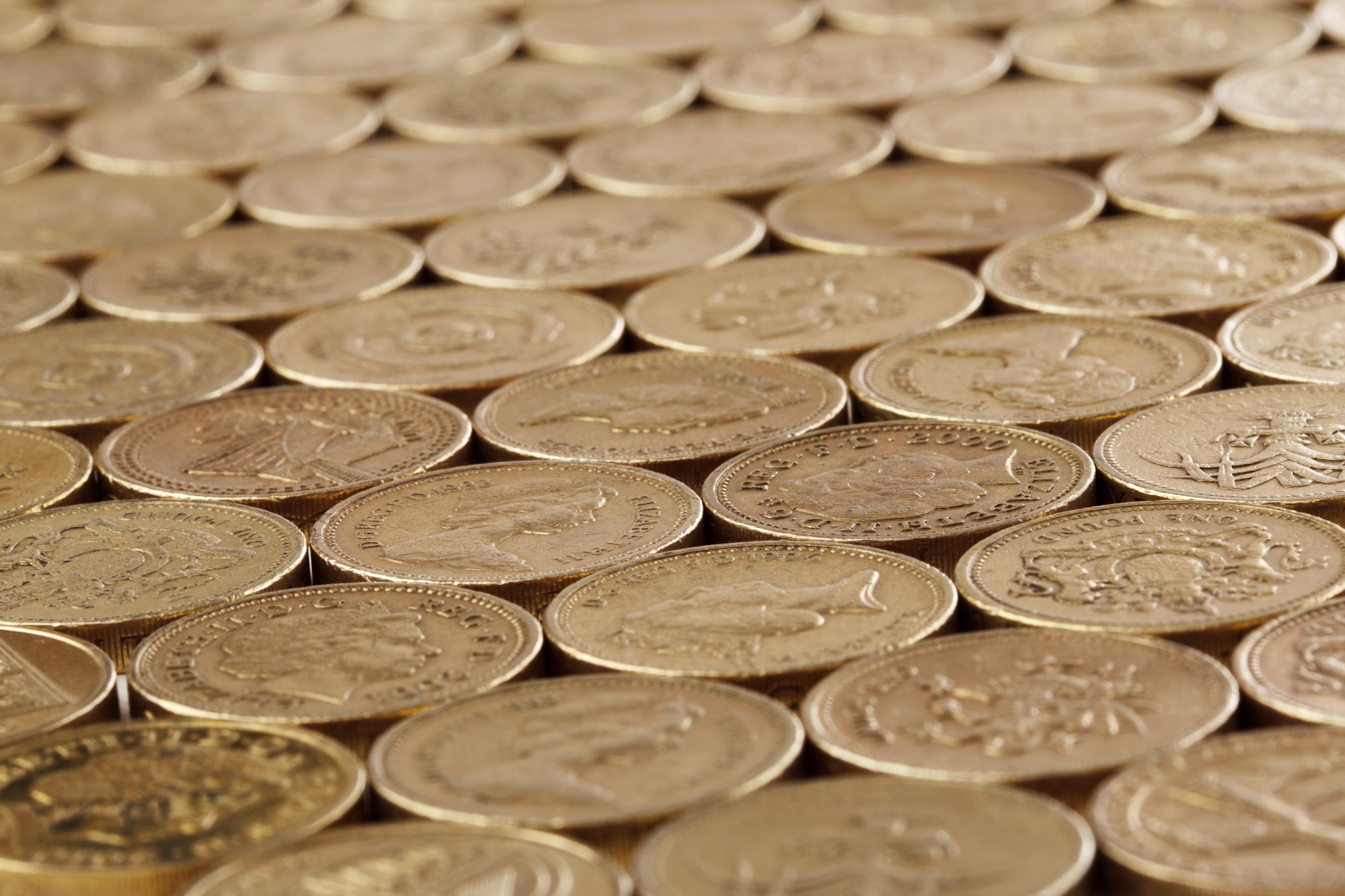 cash advance loans online south africa