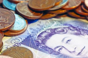 payday loans