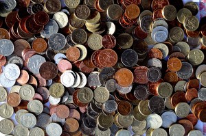 Improve My Home With Guarantor Loans