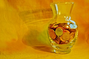 guarantor loan like an instalment loan