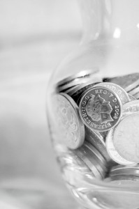 Take The Stress Out Of Getting A Loan