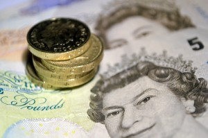 guarantor loan payments