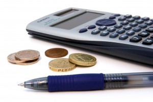 lower the cost of borrowing
