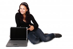 UK guarantor loan