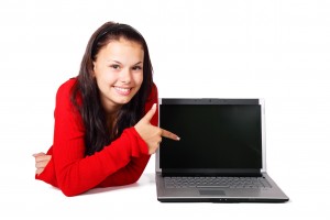 loans for self-employed people