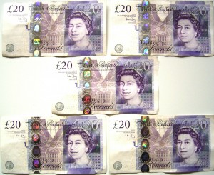 24 hour guarantor loan