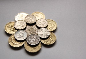 is bad credit a problem