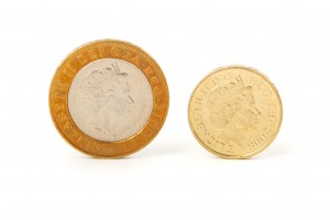 Reduce The Cost Of Borrowing