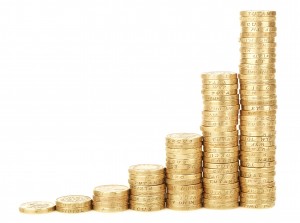 show sense with guarantor loans