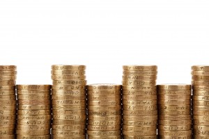what lenders want to see