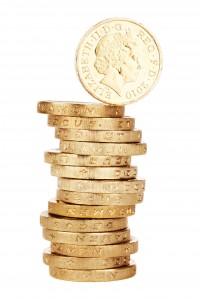 bad credit loans guaranteed approval