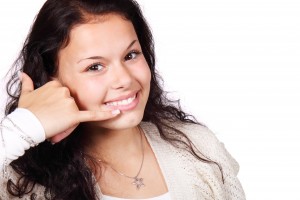are you ready to be a guarantor?