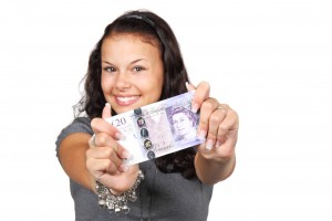 peace of mind with guarantor loans