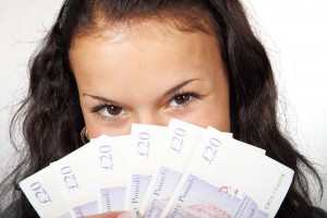 self employed loans