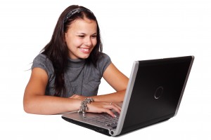 Further Your Career With Guarantor Loans