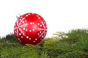 tips for dealing with Christmas debt