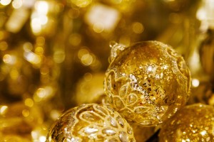dealing with debt after Christmas