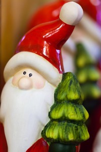 planning for next Christmas