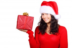 new year resolutions can boost your finances