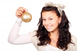 5 Tips To Improving Your New Year Finances