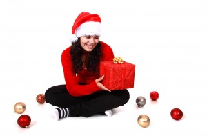 new year finance tips