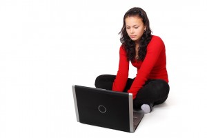 guarantor loan assistance