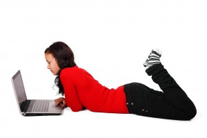 home improvement guarantor loans