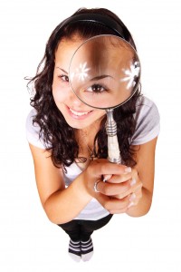 career development with guarantor loans
