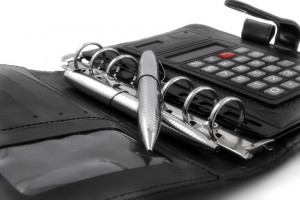 guarantor loan UK