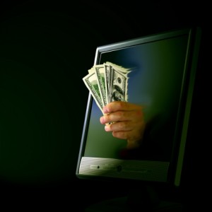 easy to apply for guarantor loans