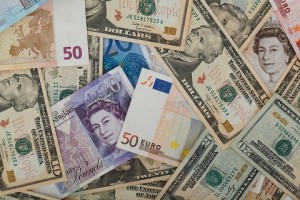 tenant guarantor loans