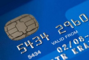 bad credit guarantor loans