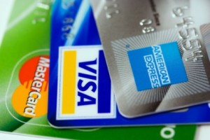bad credit rating guarantor loans