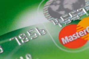 no hidden fees guarantor loans