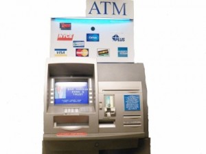 guarantor loan online application