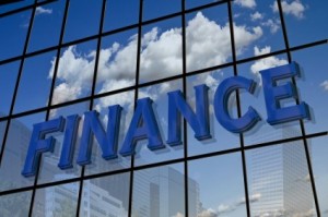 affordable loan options